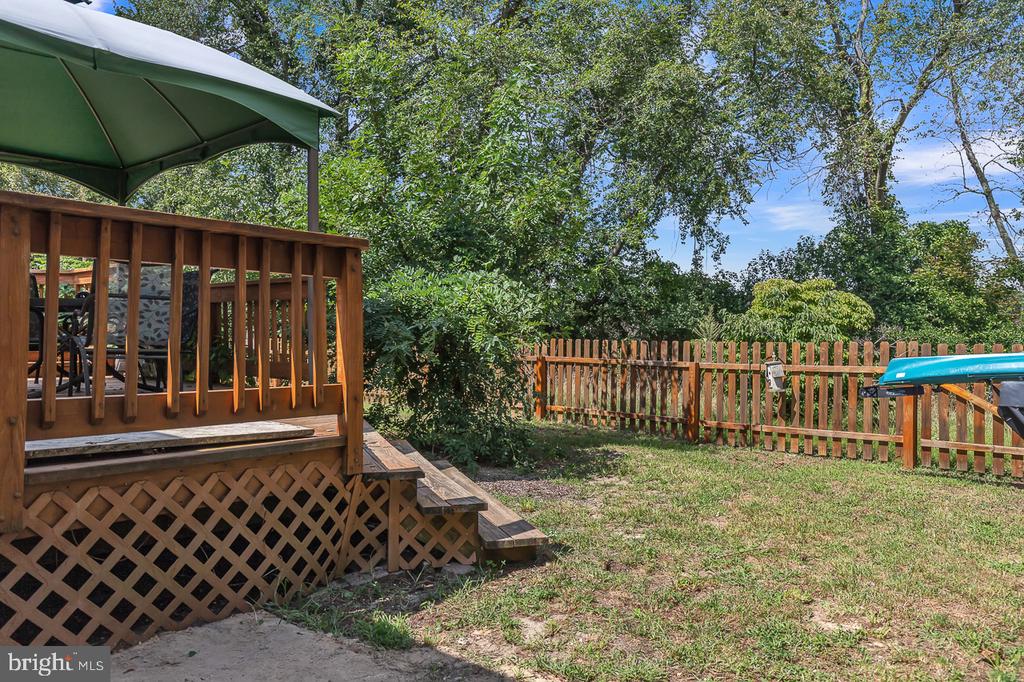 174 CRANBERRY ROAD