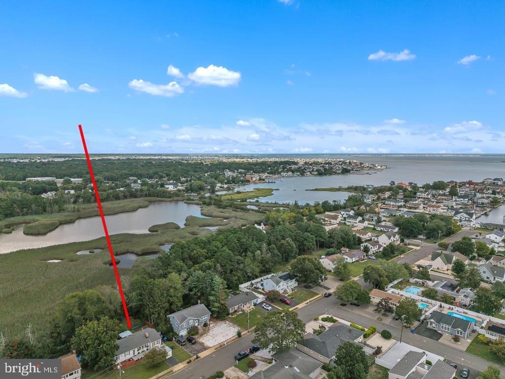 174 CRANBERRY ROAD