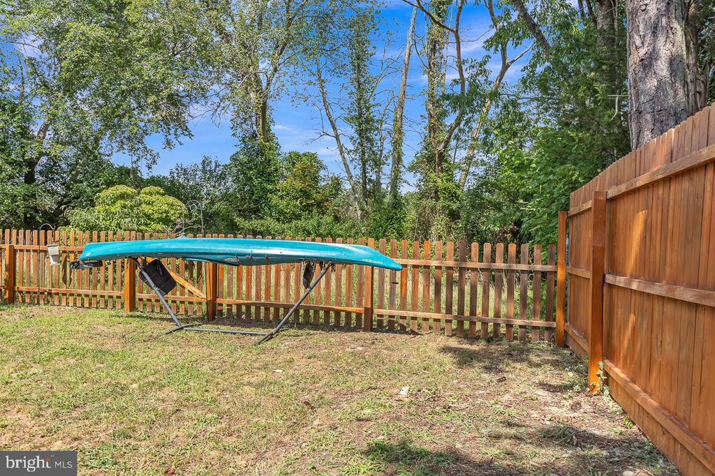 174 CRANBERRY ROAD