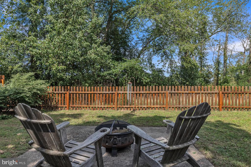 174 CRANBERRY ROAD