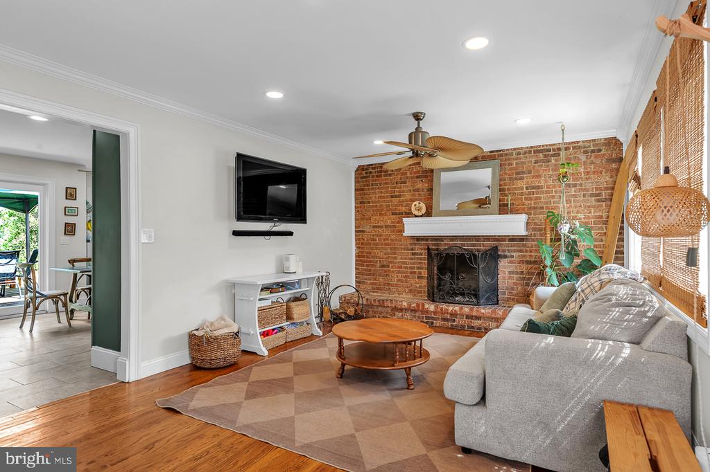 174 CRANBERRY ROAD