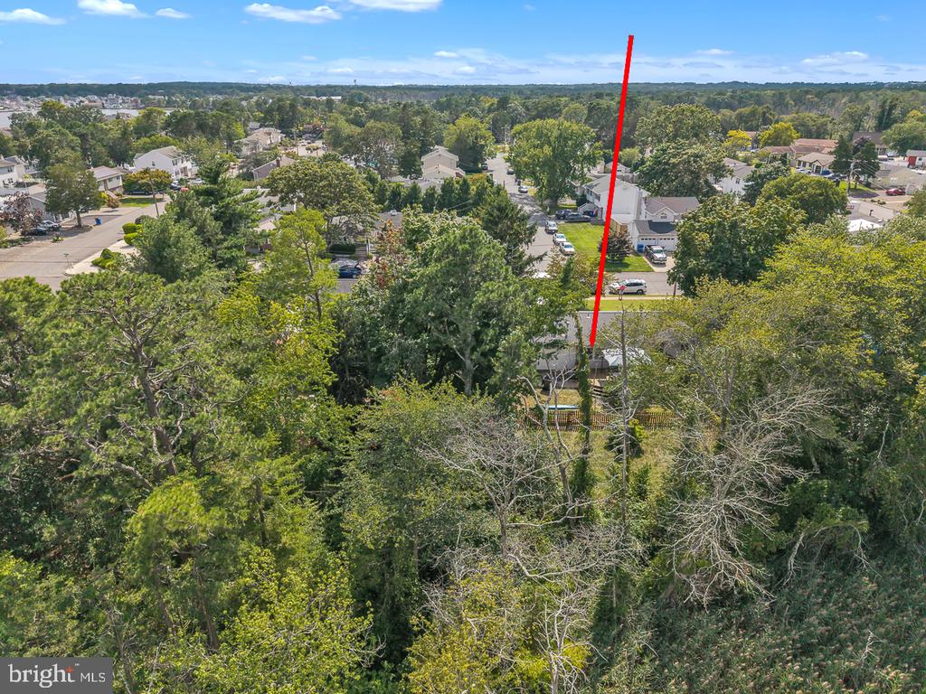 174 CRANBERRY ROAD