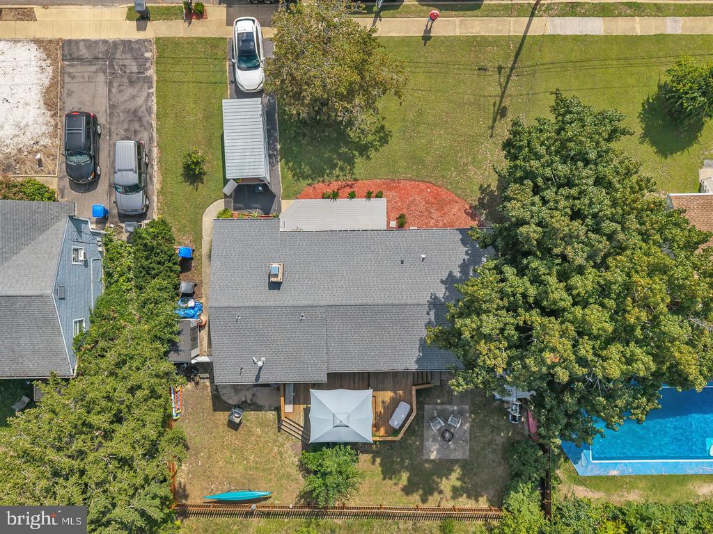174 CRANBERRY ROAD