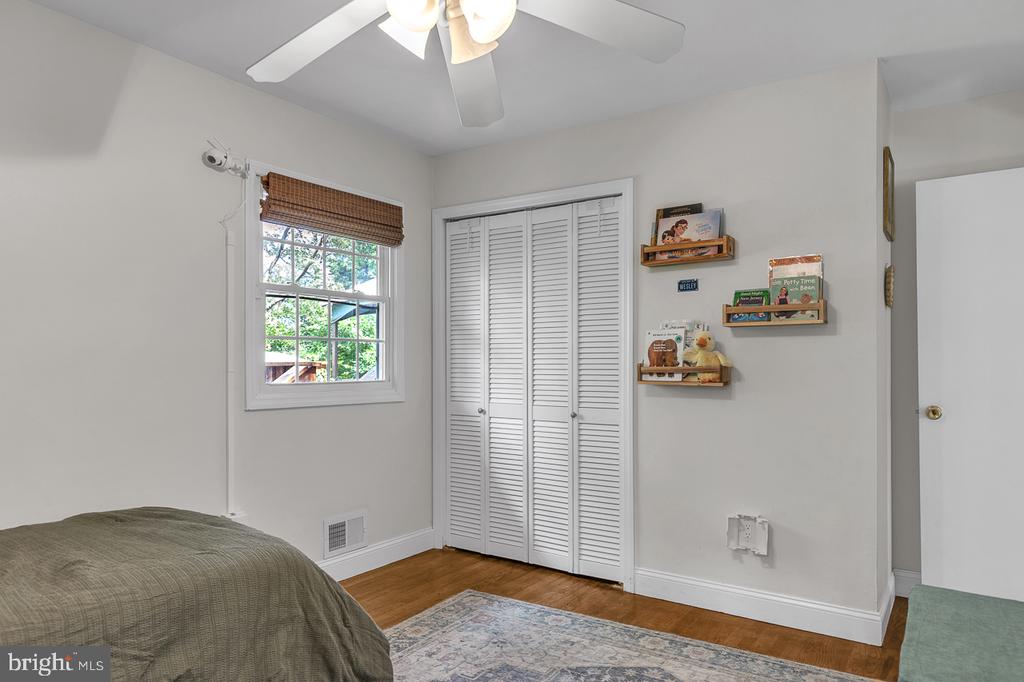 174 CRANBERRY ROAD
