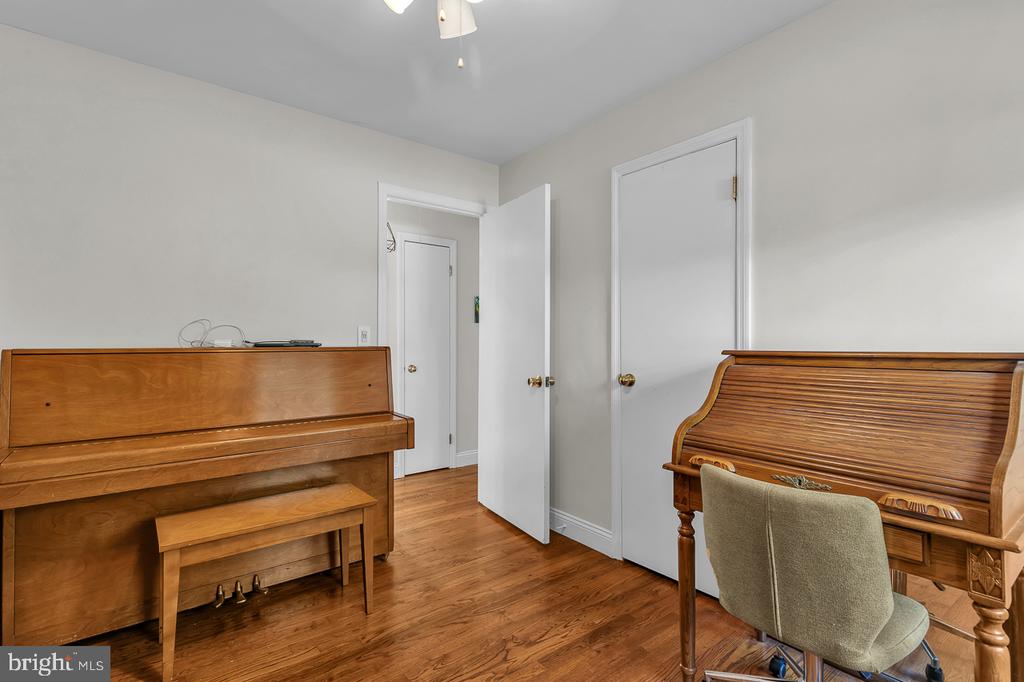 174 CRANBERRY ROAD