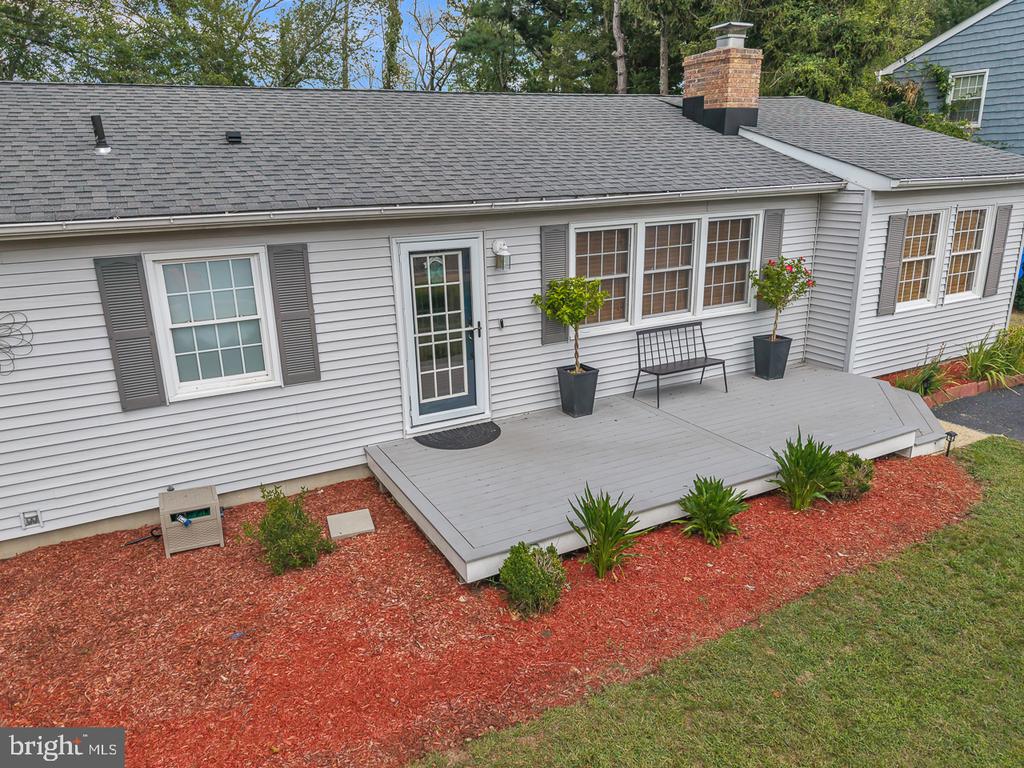174 CRANBERRY ROAD