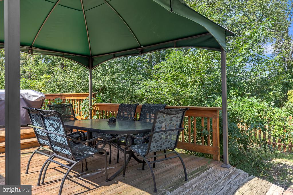 174 CRANBERRY ROAD
