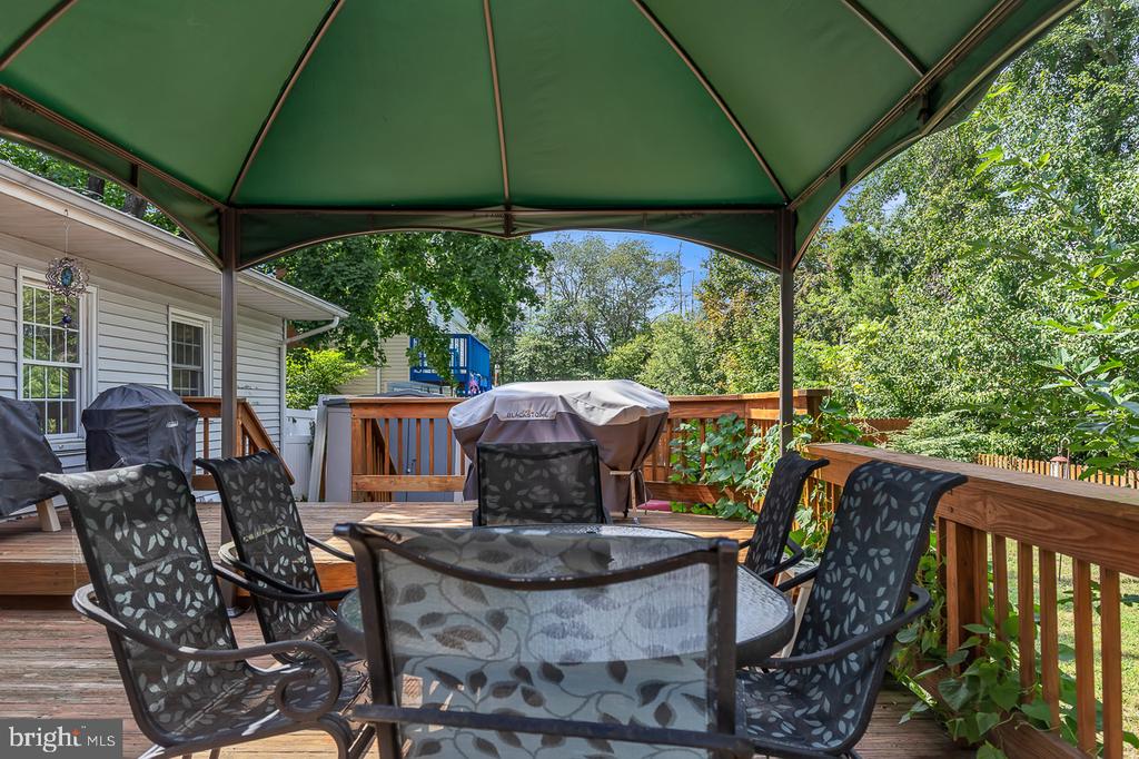 174 CRANBERRY ROAD