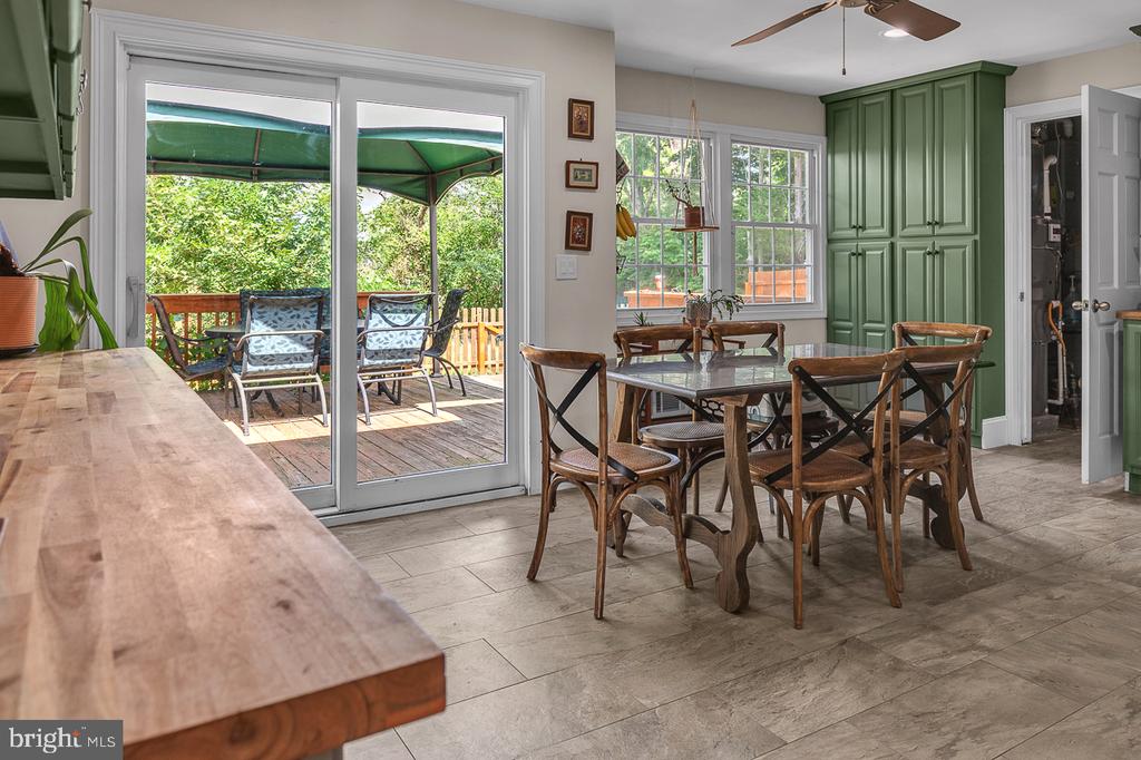 174 CRANBERRY ROAD
