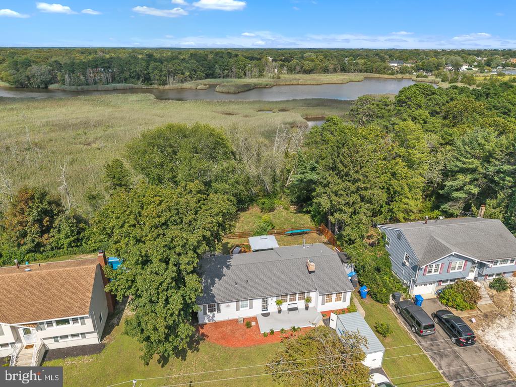 174 CRANBERRY ROAD