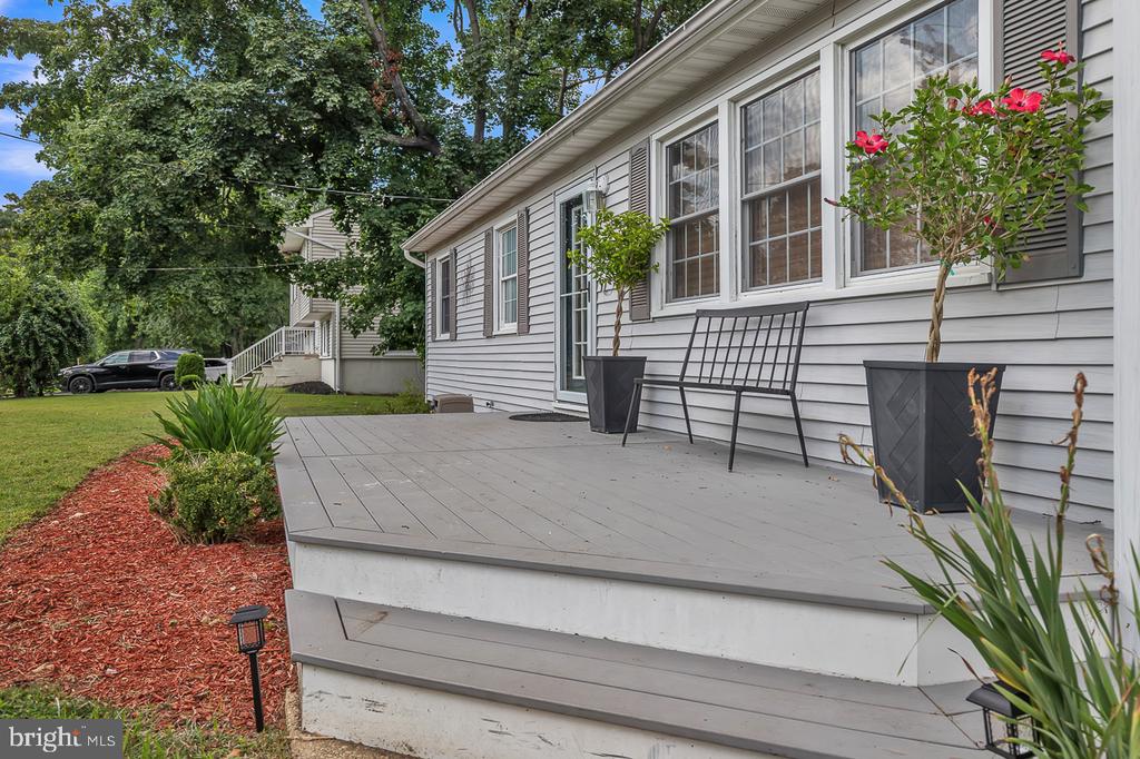 174 CRANBERRY ROAD