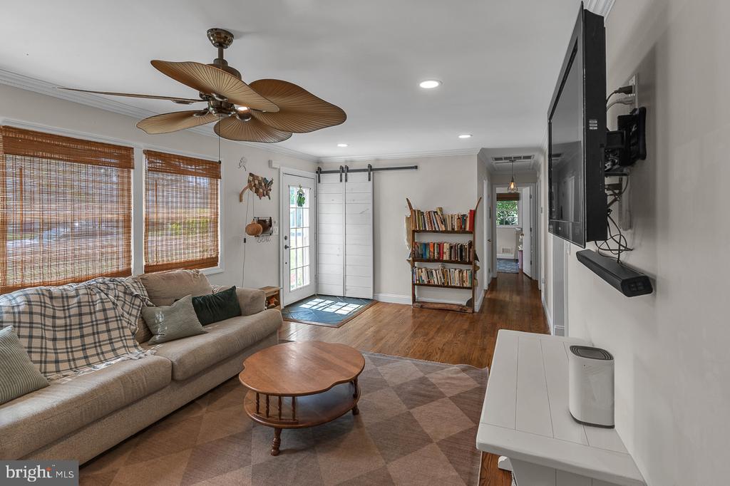 174 CRANBERRY ROAD