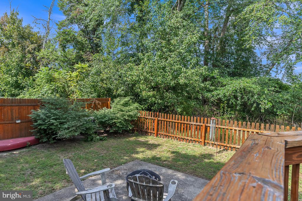 174 CRANBERRY ROAD