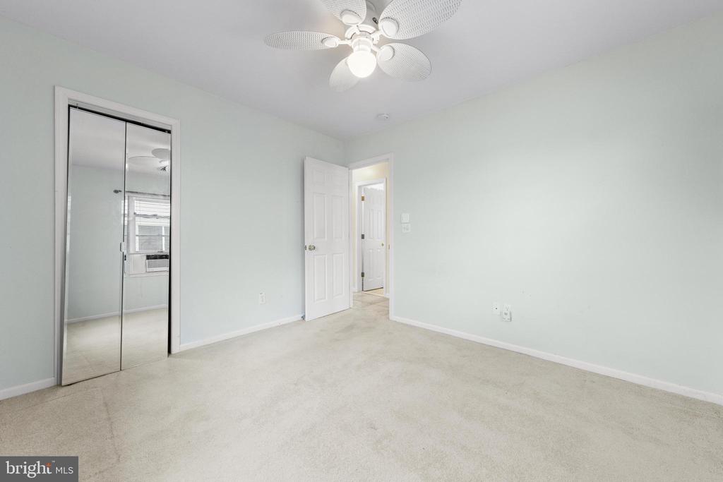 107 IRVINGTON ROAD