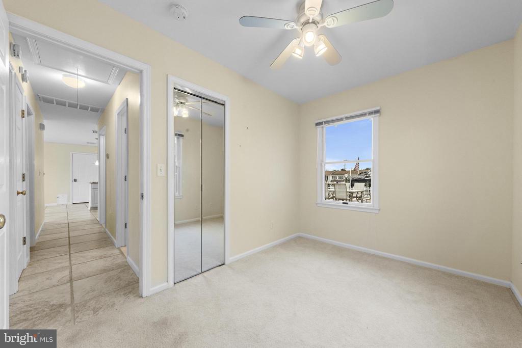 107 IRVINGTON ROAD