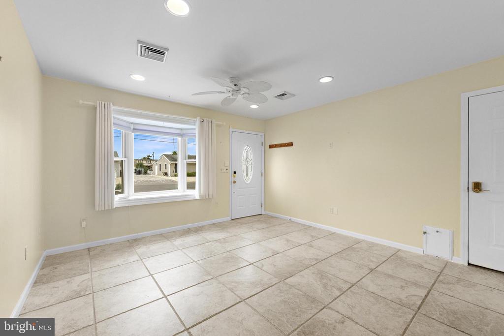 107 IRVINGTON ROAD