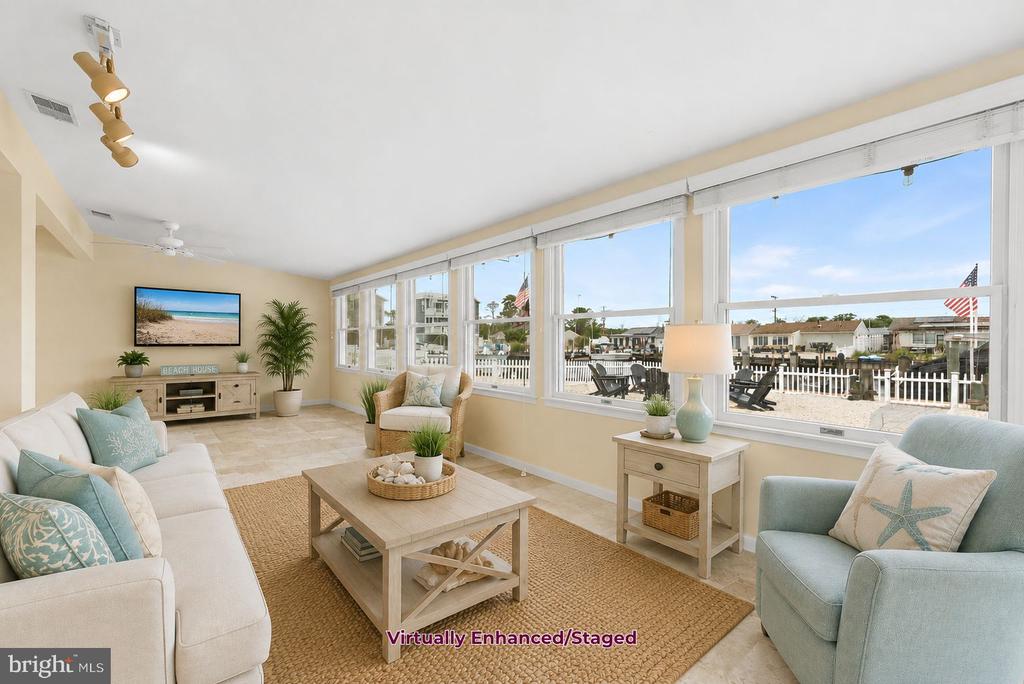 107 IRVINGTON ROAD