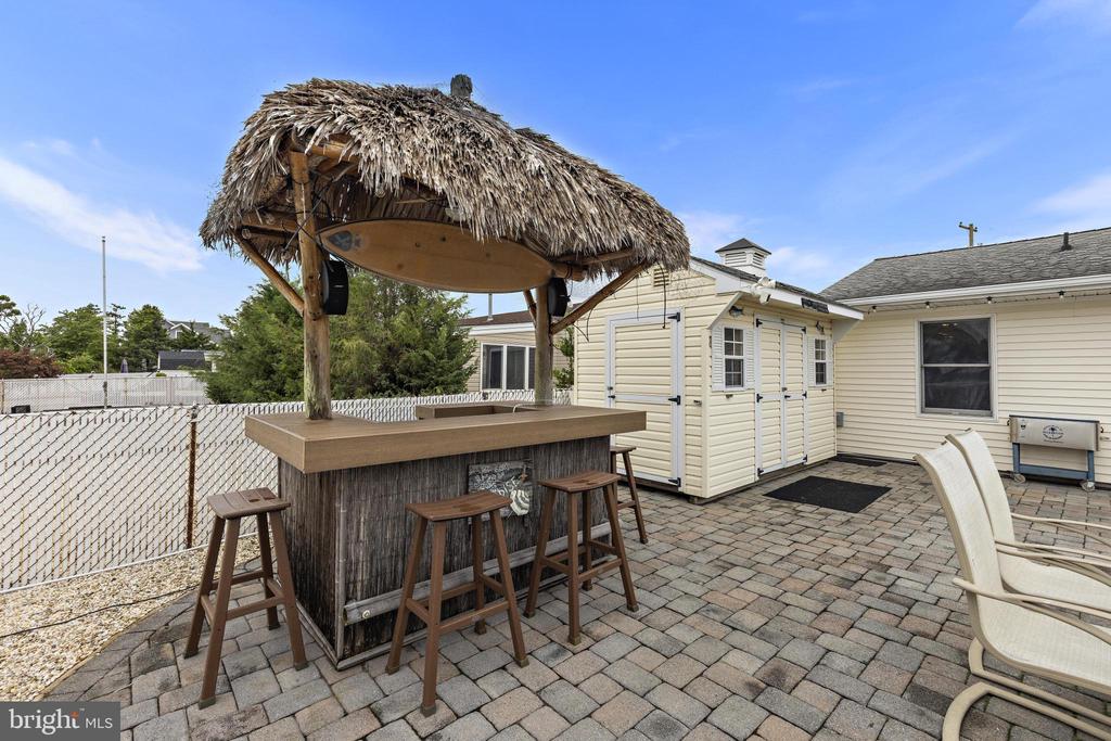 107 IRVINGTON ROAD