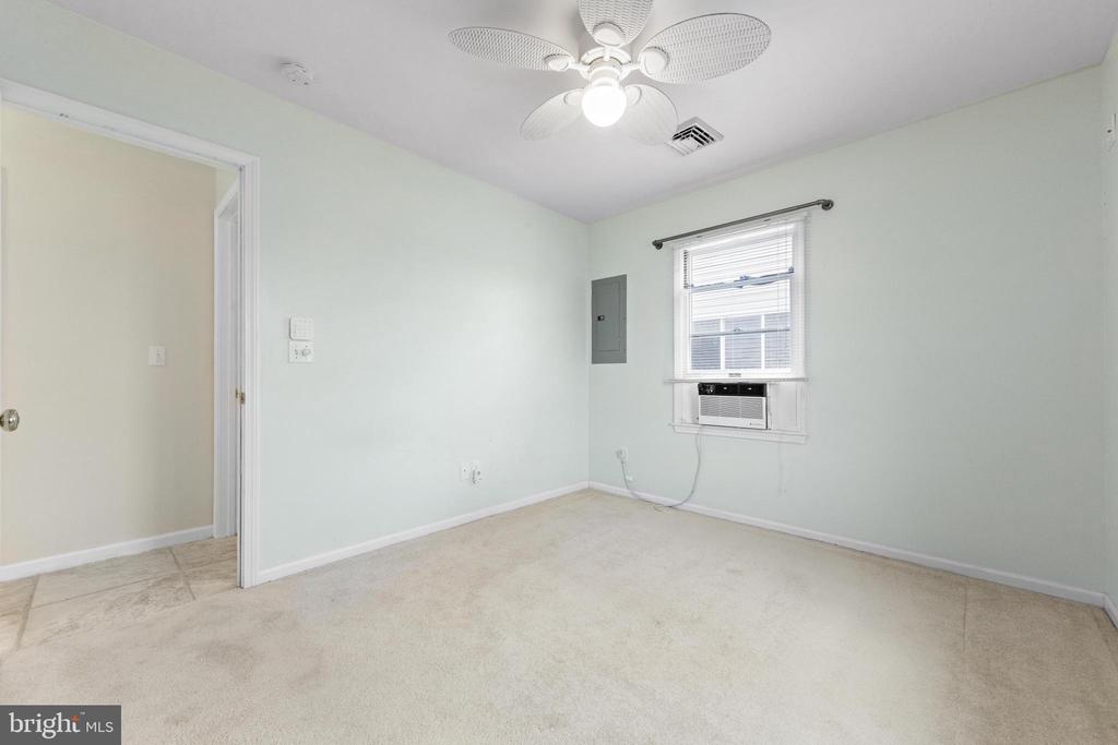 107 IRVINGTON ROAD