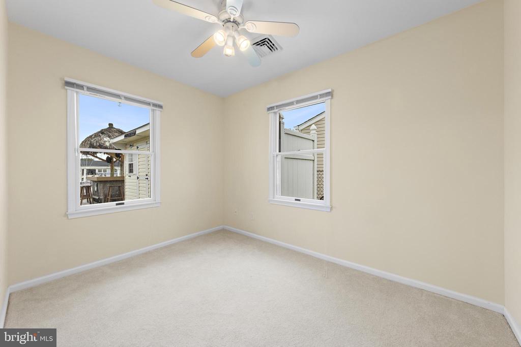 107 IRVINGTON ROAD