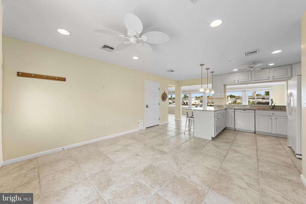 107 IRVINGTON ROAD