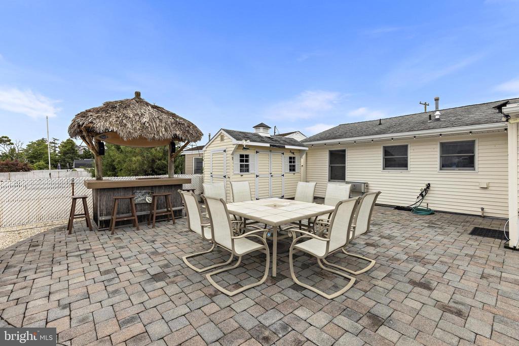 107 IRVINGTON ROAD
