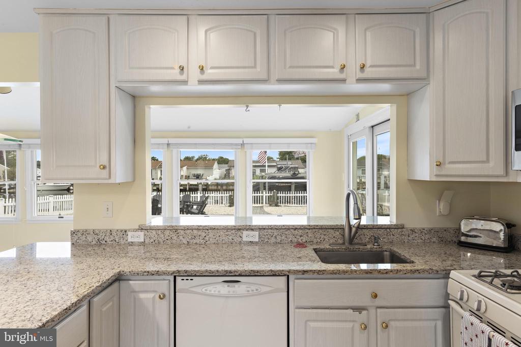 107 IRVINGTON ROAD