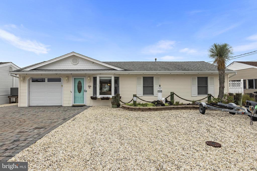 107 IRVINGTON ROAD