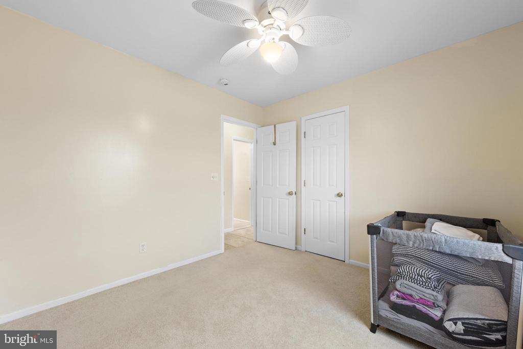 107 IRVINGTON ROAD