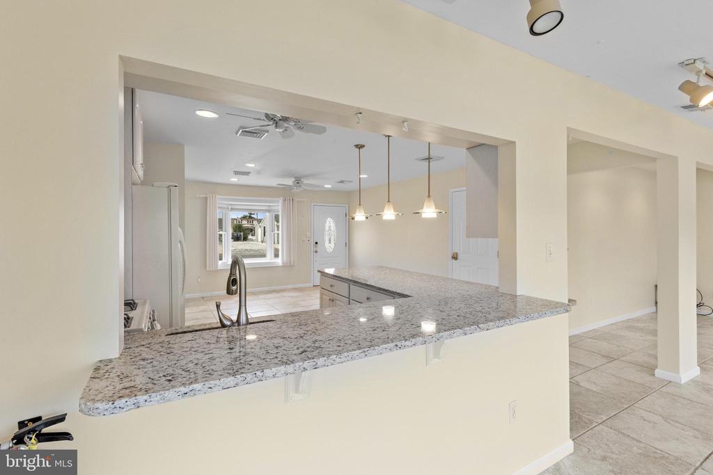 107 IRVINGTON ROAD