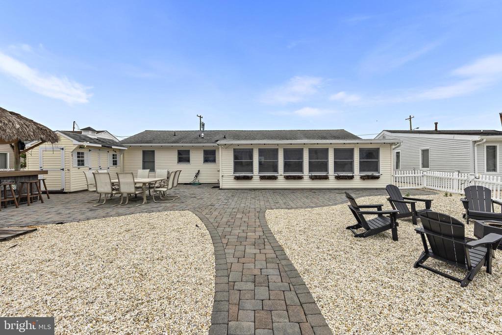 107 IRVINGTON ROAD