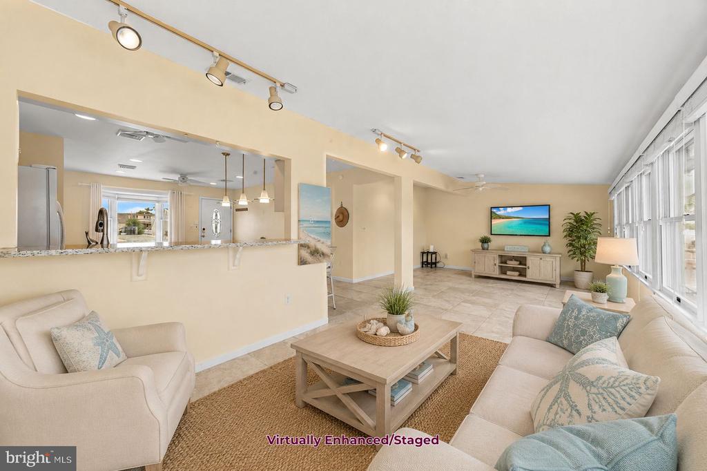 107 IRVINGTON ROAD