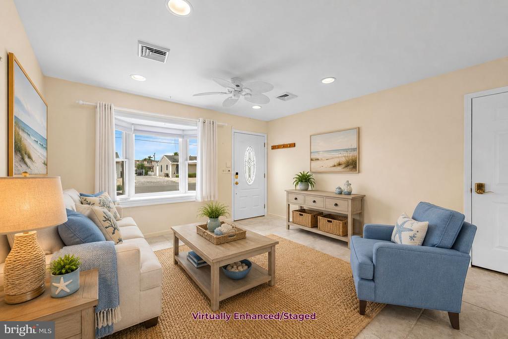 107 IRVINGTON ROAD