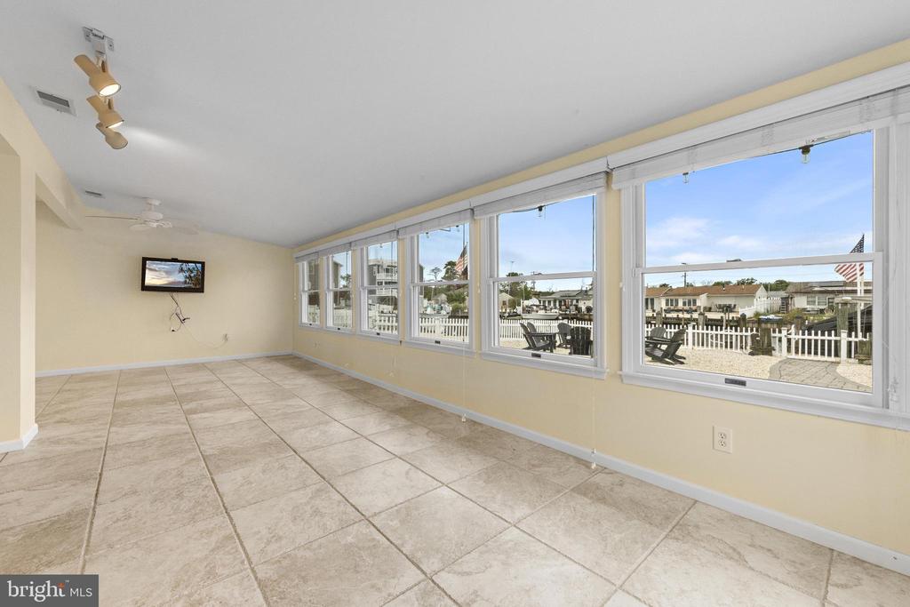 107 IRVINGTON ROAD