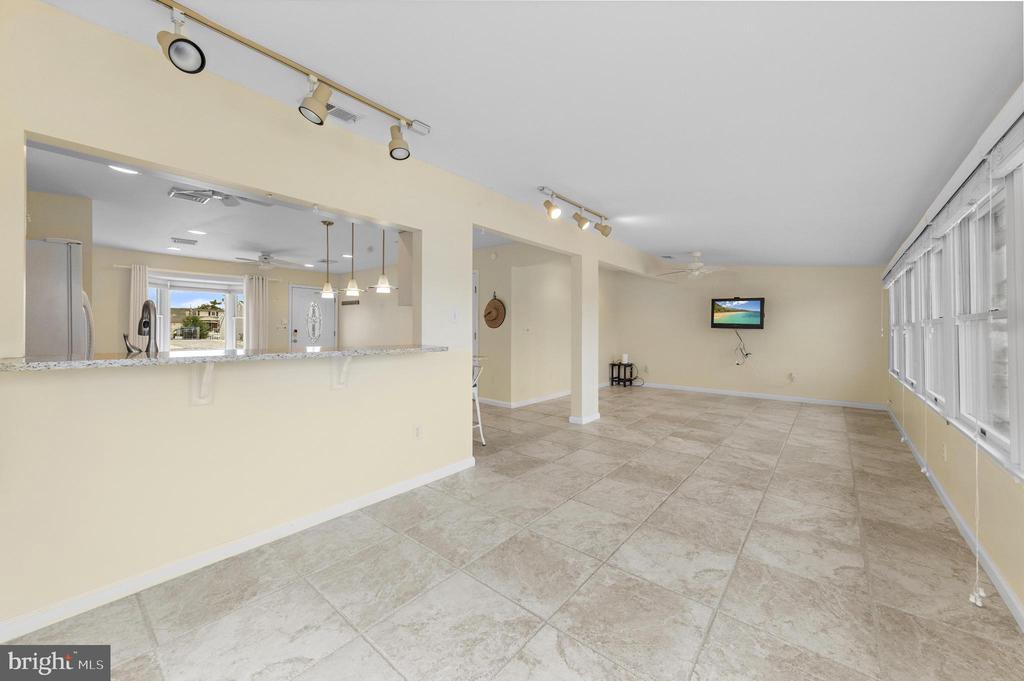 107 IRVINGTON ROAD