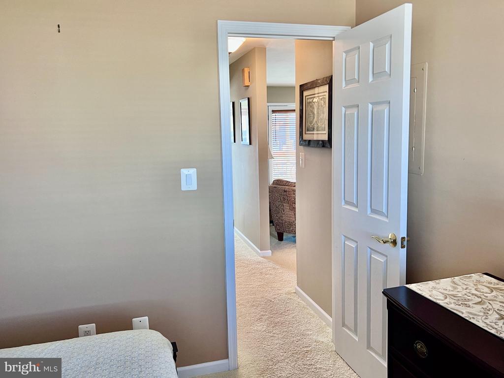 1153 RADIO ROAD