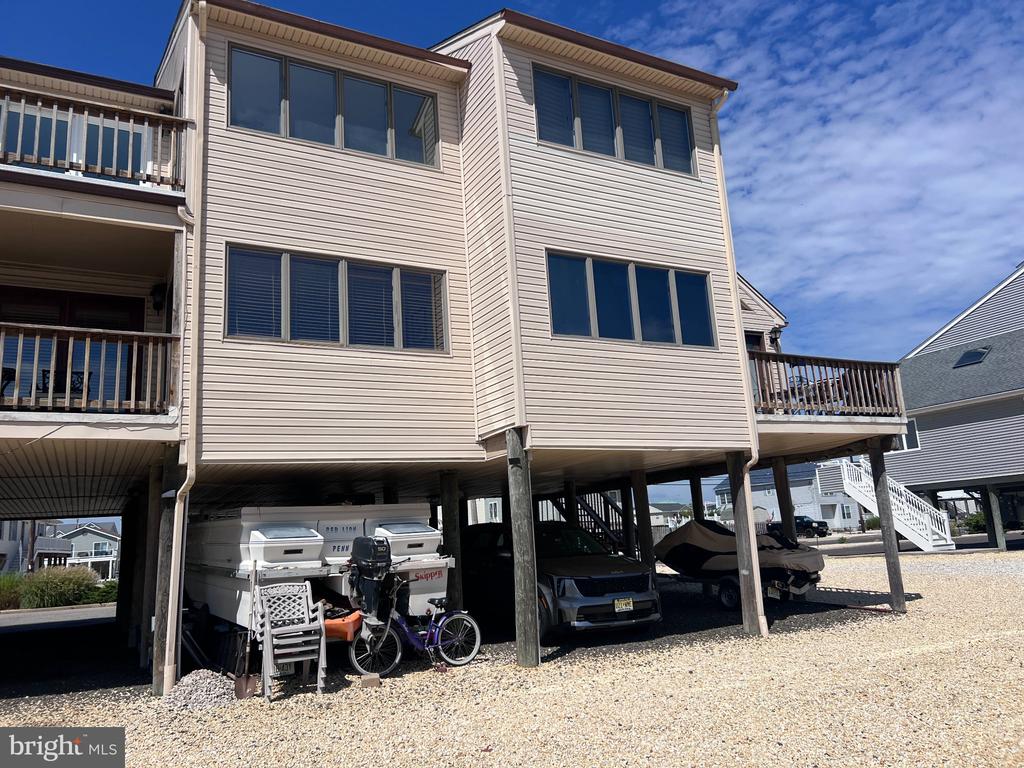 1153 RADIO ROAD