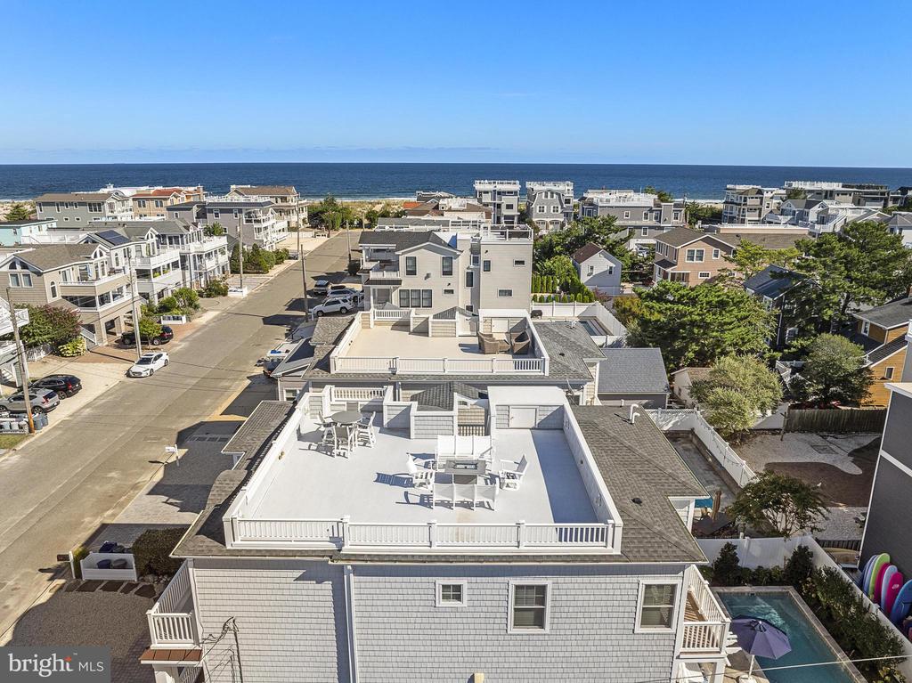 48 11TH STREET N Unit: 48