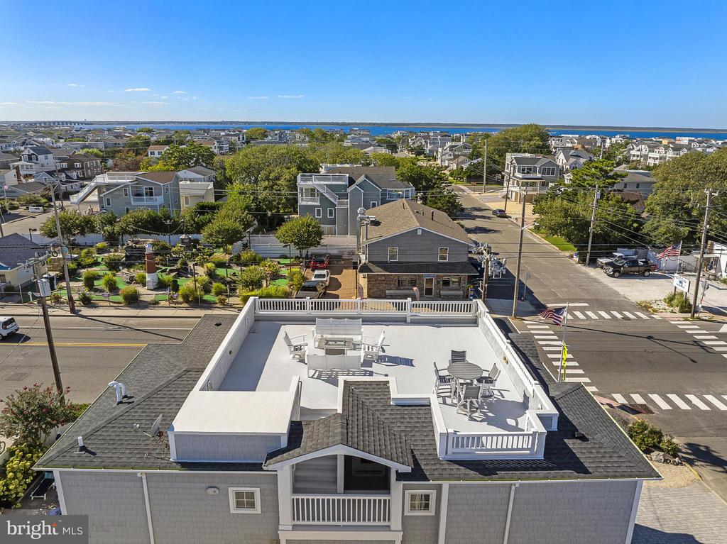 48 11TH STREET N Unit: 48