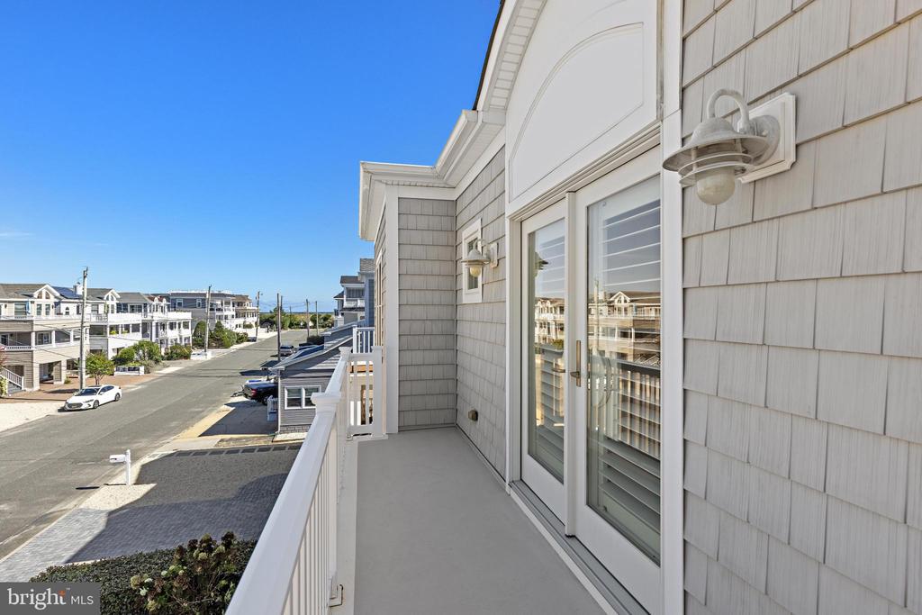 48 11TH STREET N Unit: 48