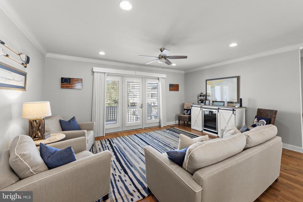 48 11TH STREET N Unit: 48