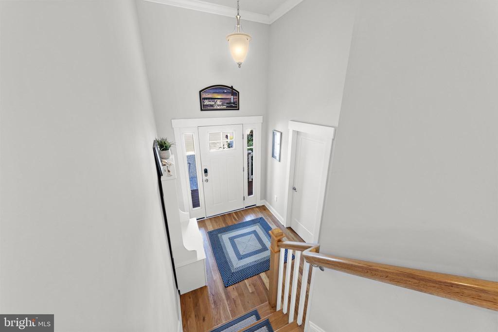 48 11TH STREET N Unit: 48