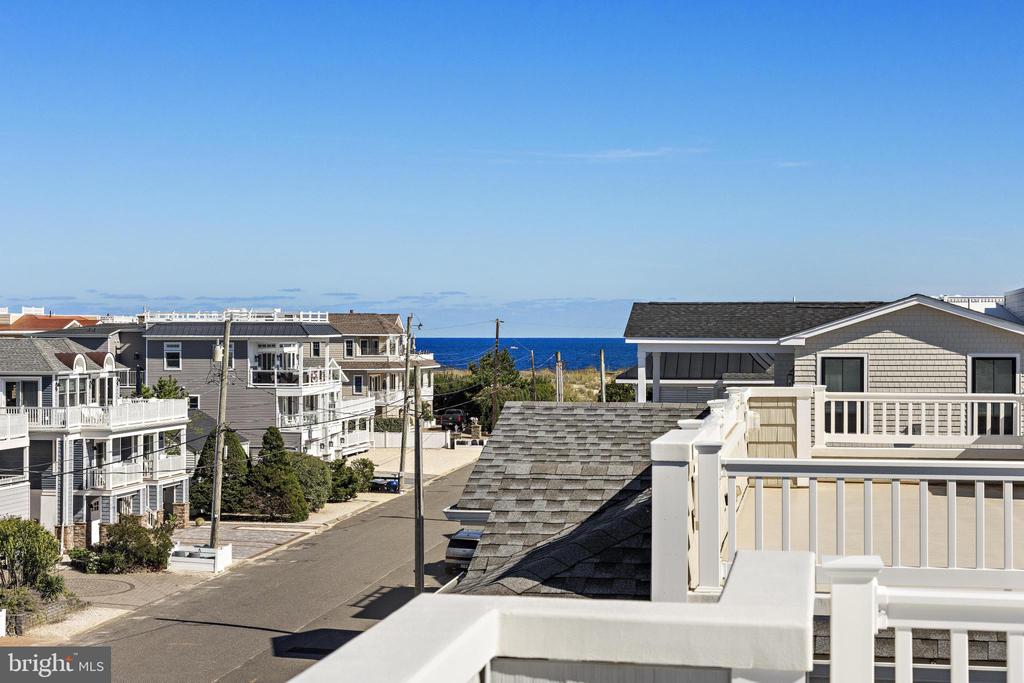 48 11TH STREET N Unit: 48
