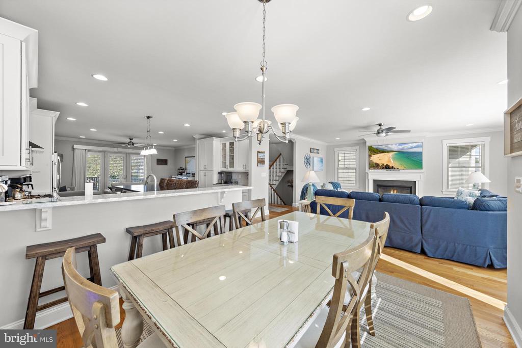 48 11TH STREET N Unit: 48