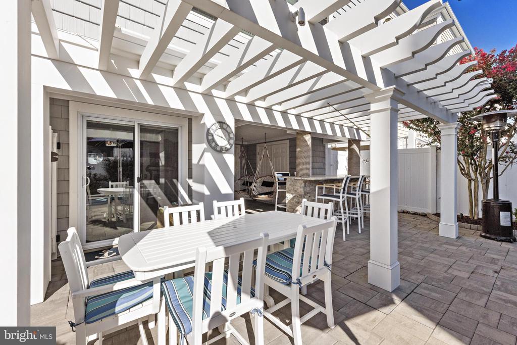 48 11TH STREET N Unit: 48