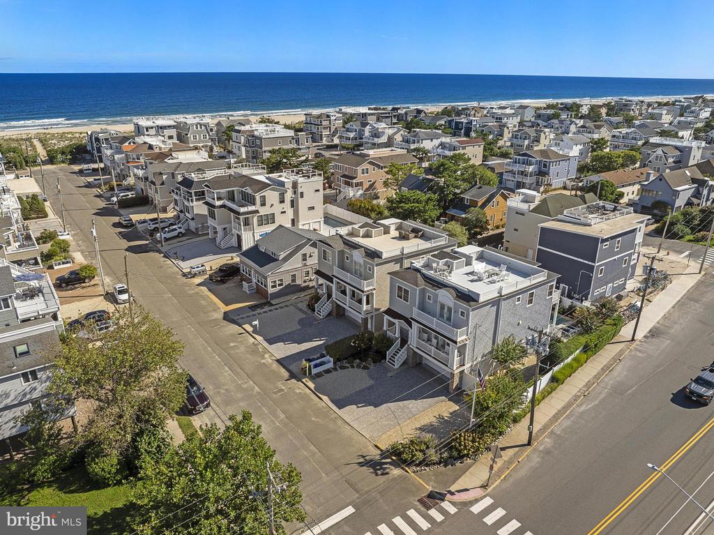 48 11TH STREET N Unit: 48