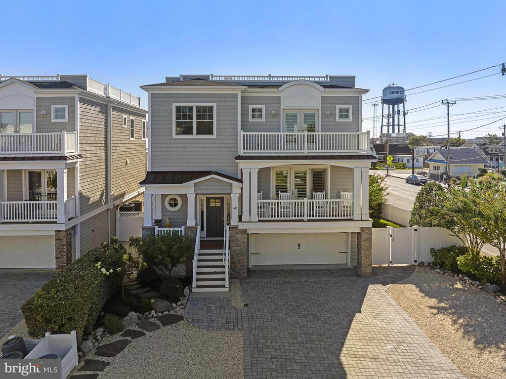 48 11TH STREET N Unit: 48