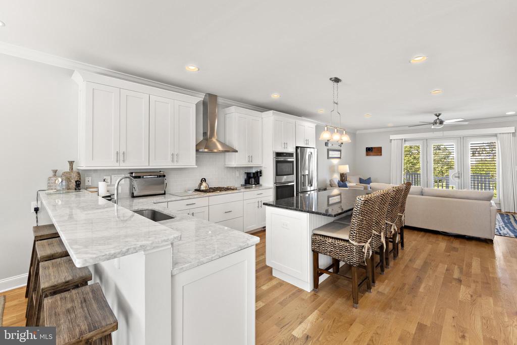 48 11TH STREET N Unit: 48