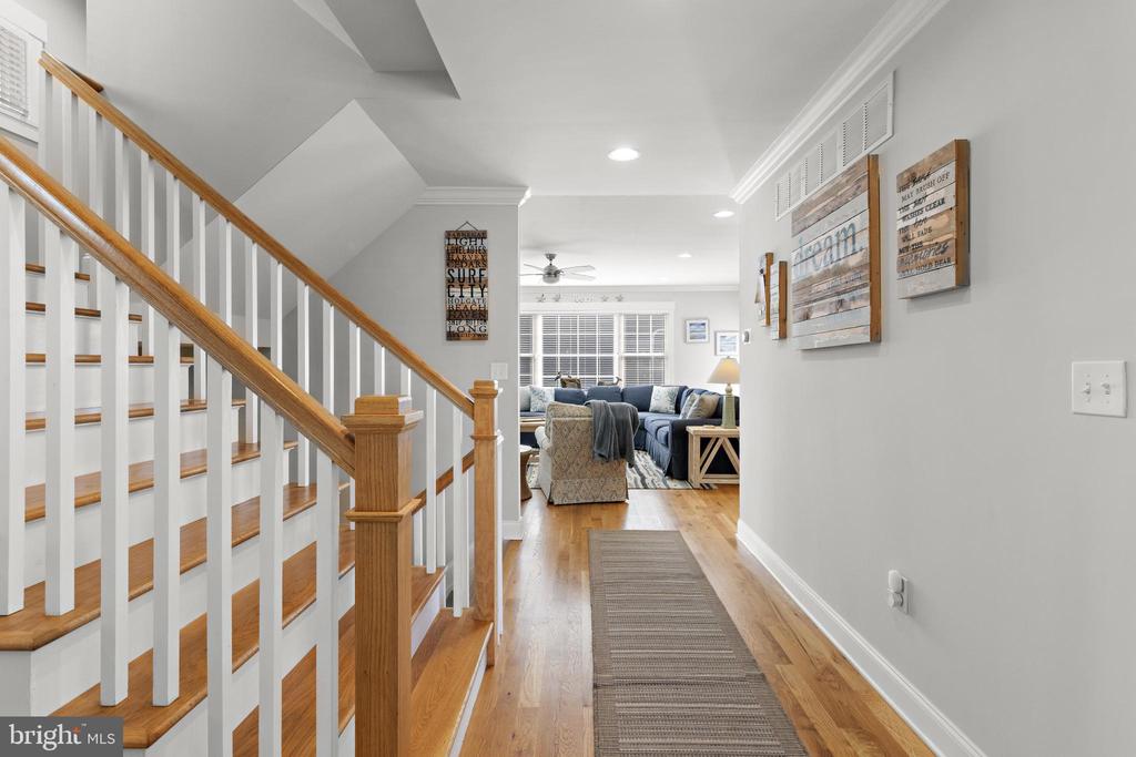 48 11TH STREET N Unit: 48