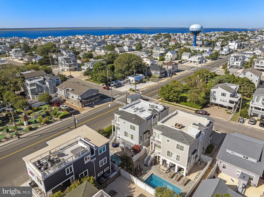 48 11TH STREET N Unit: 48